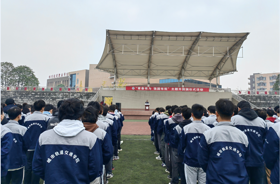 图片12.png 图片12.png