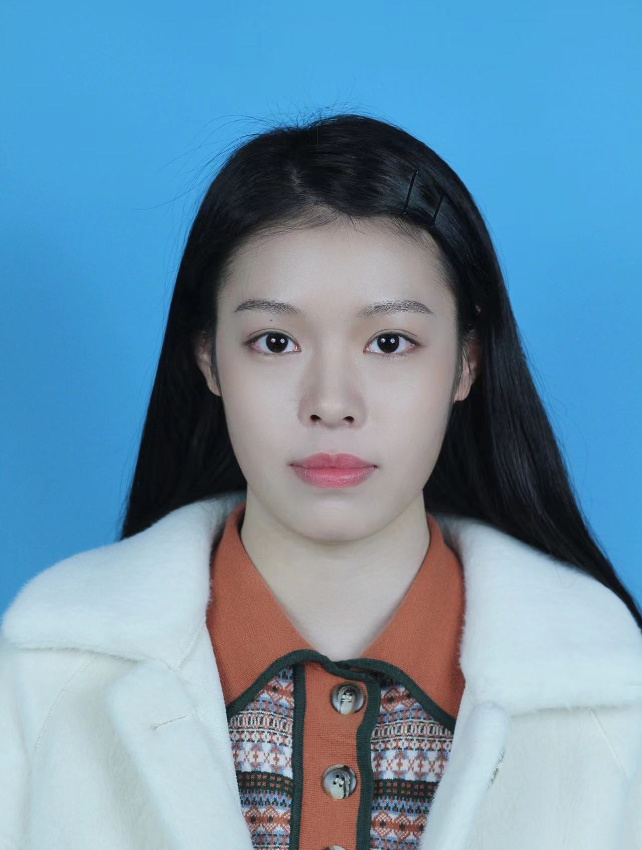 微信图片_20240715144823.jpg 微信图片_20240715144823.jpg