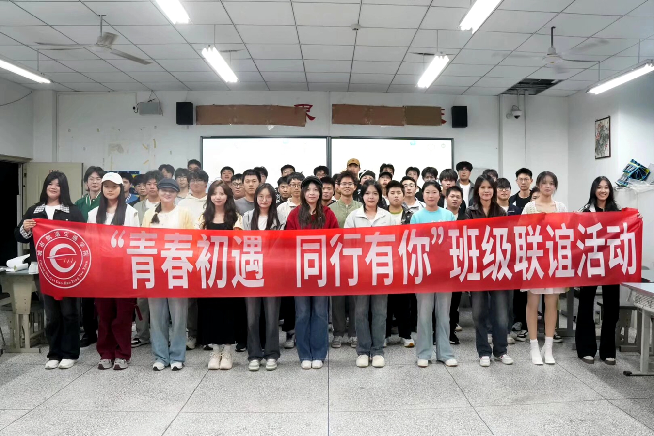 合照3_副本.jpg