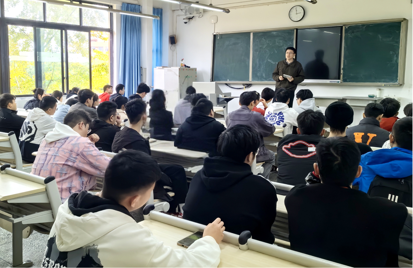 图片2_副本.jpg