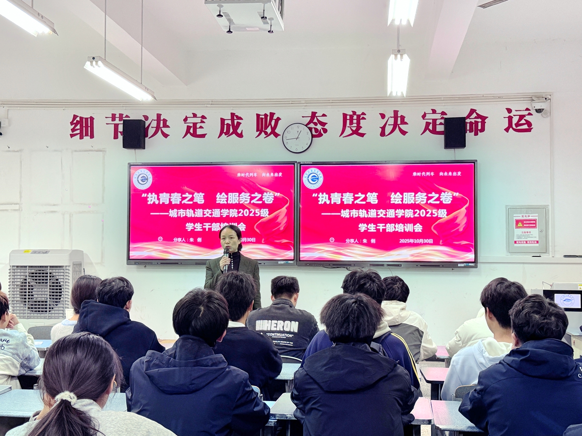 2_副本.jpg
