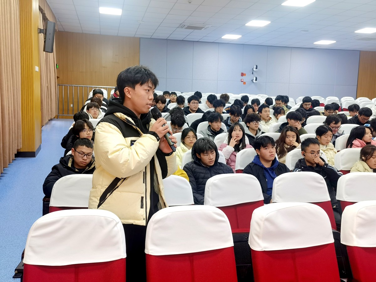 学习分享2_副本.jpg