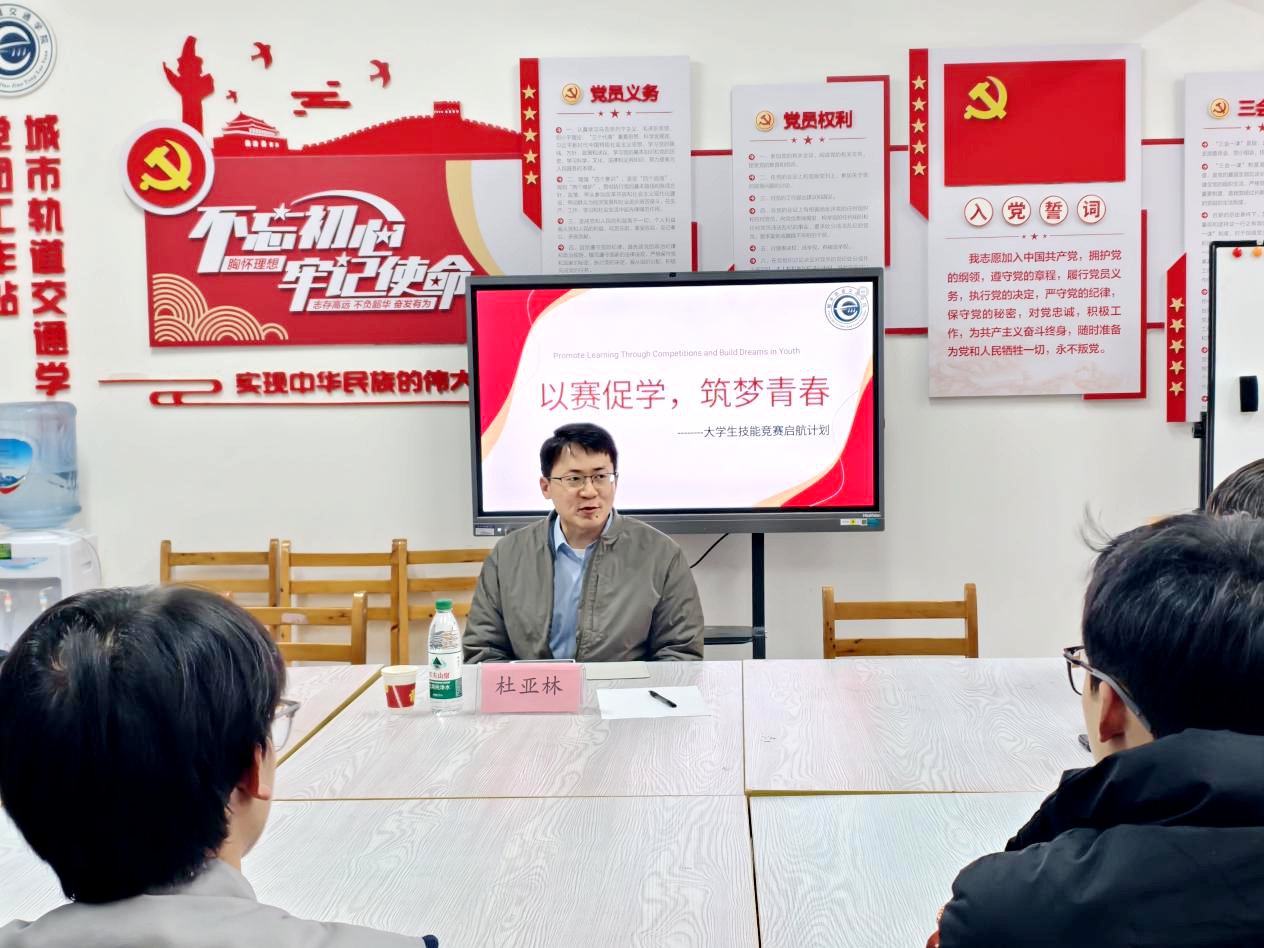 图片1_副本.jpg