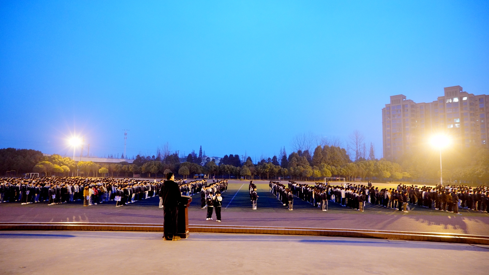DSC06185_副本.jpg