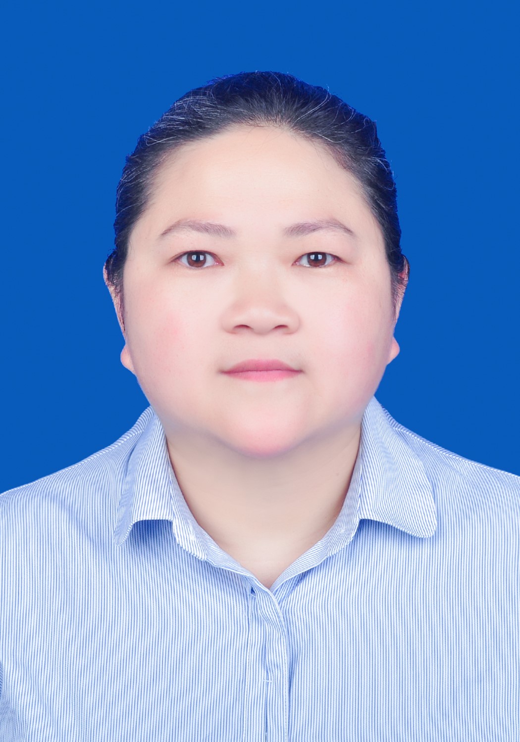 微信图片_20250227084150.jpg 微信图片_20250227084150.jpg