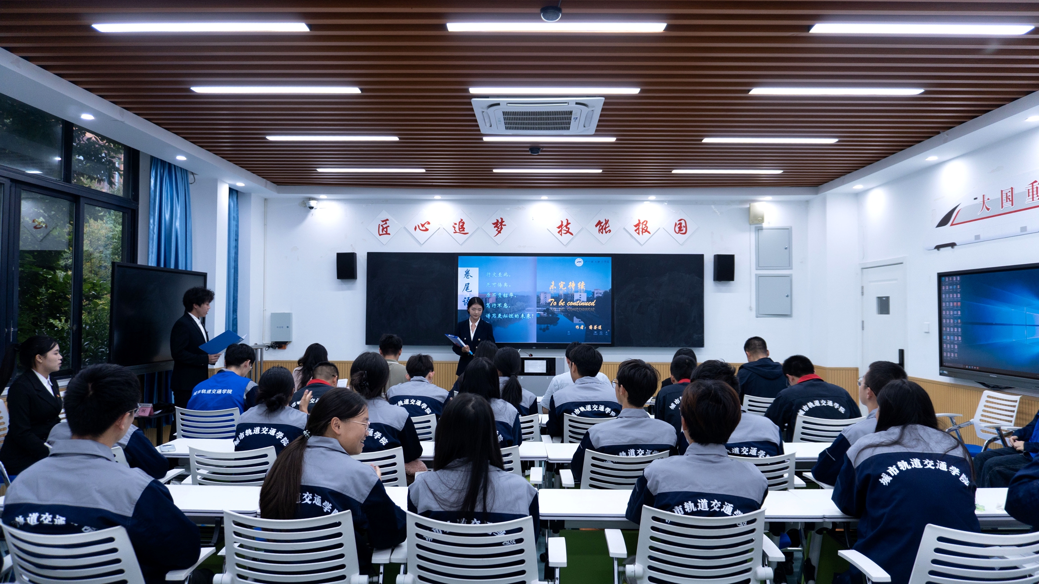 微信图片_20250925142021_副本.jpg
