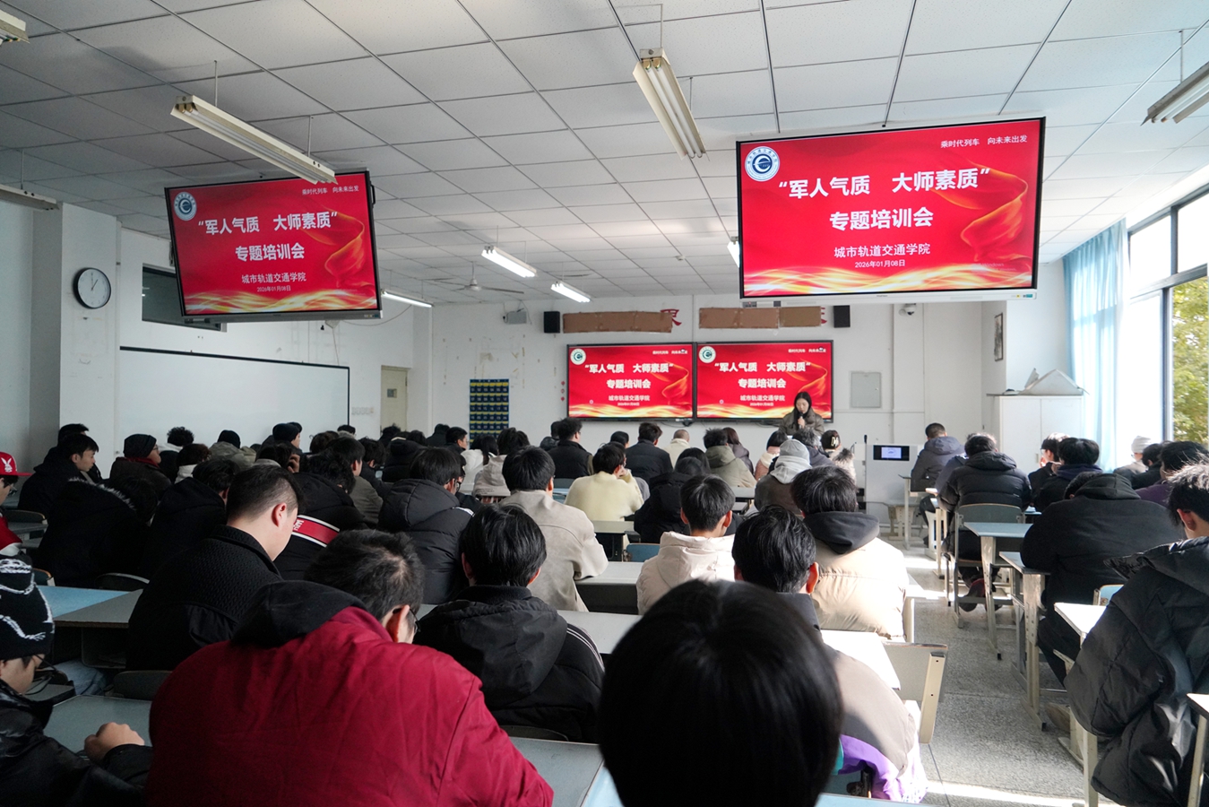 DSC06764_副本.jpg