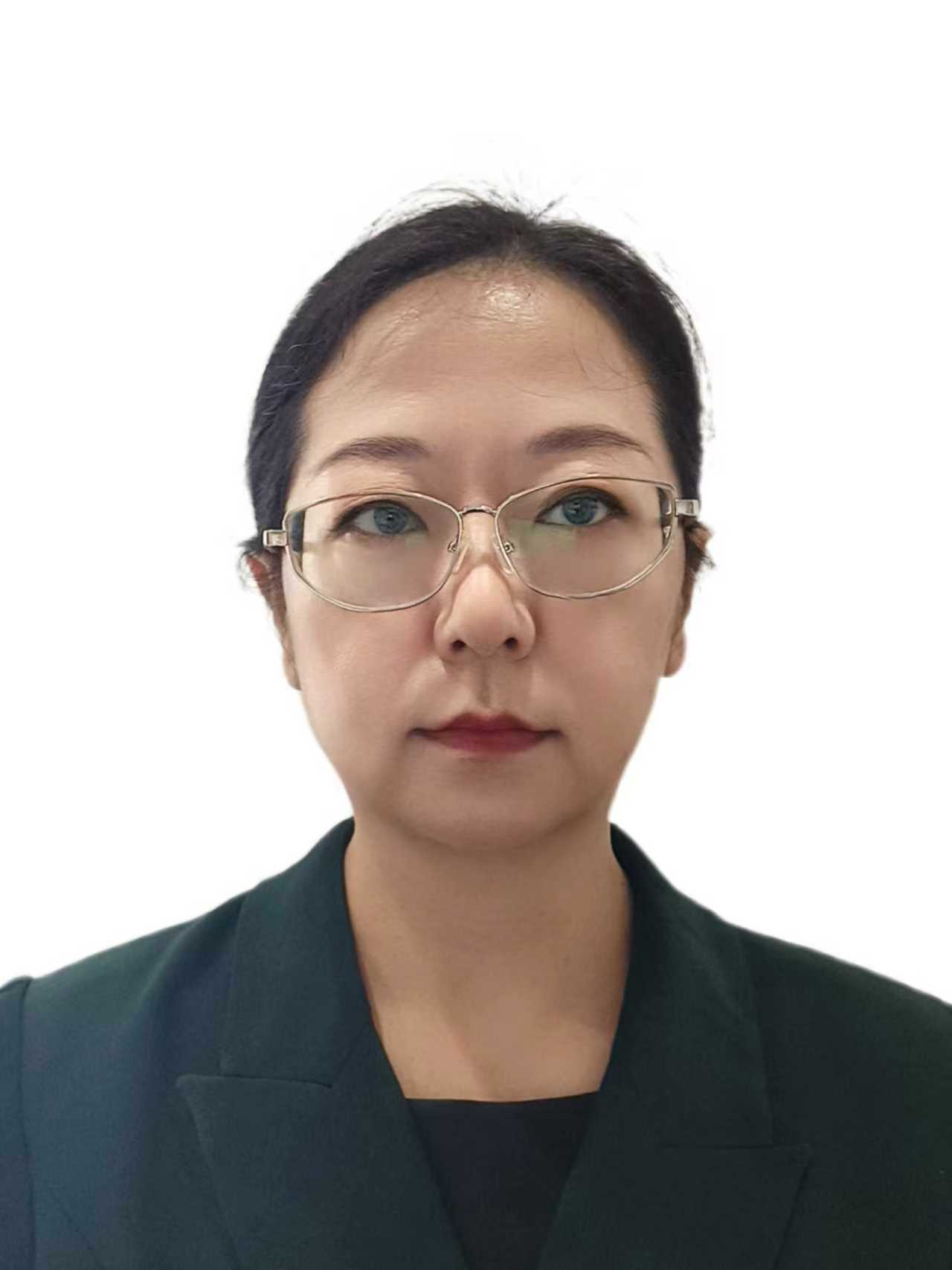 微信图片_20260129171601.jpg 微信图片_20260129171601.jpg