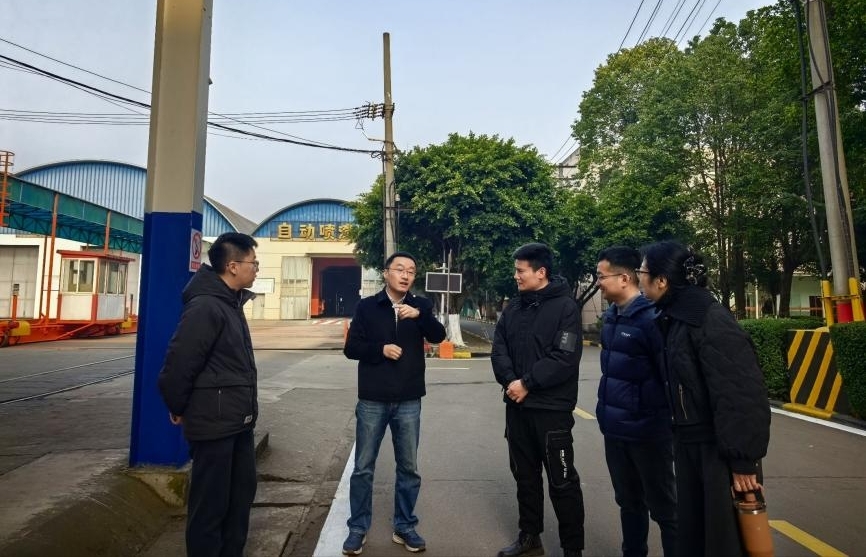 图片2.jpg