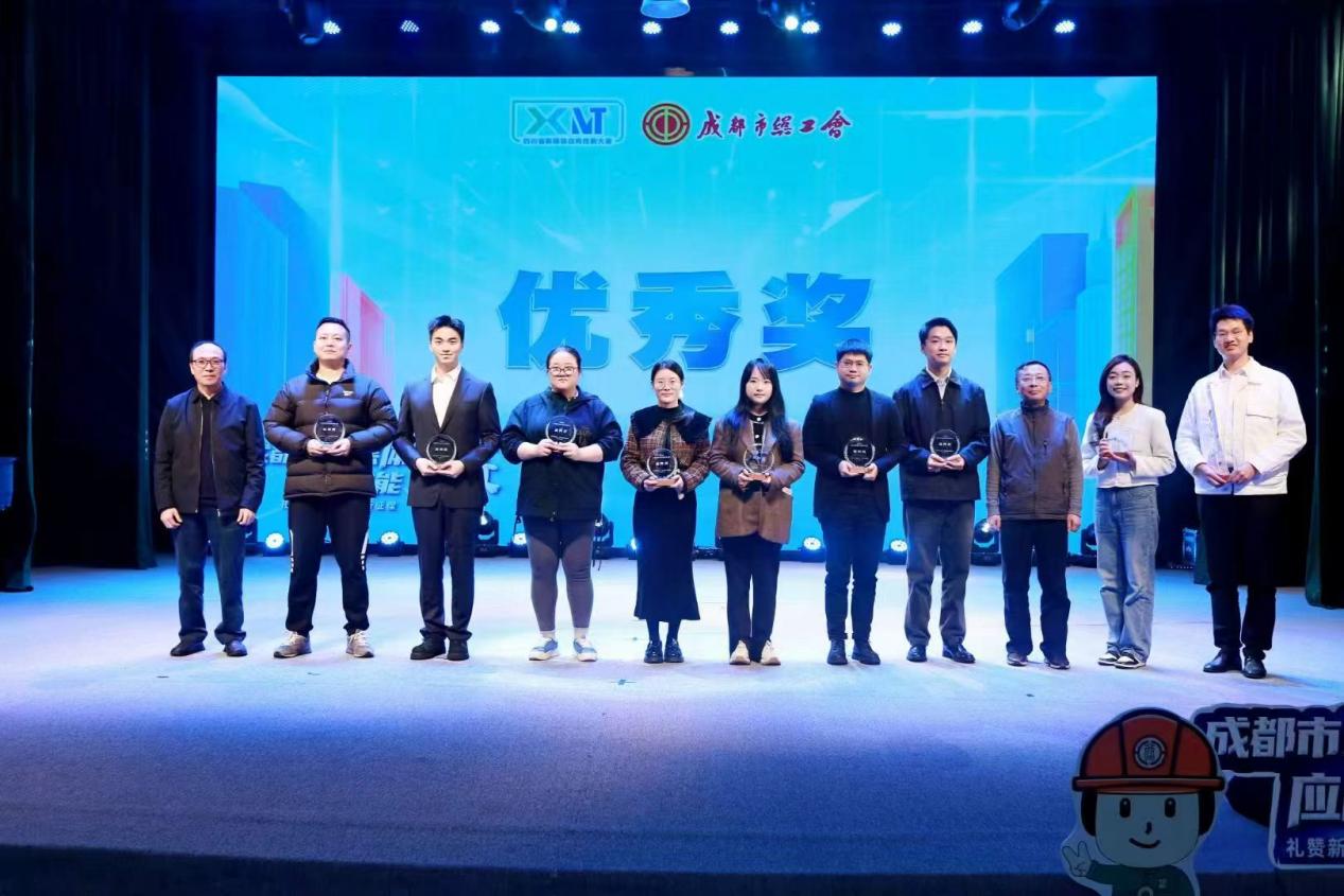 图片7.jpg 图片7.jpg