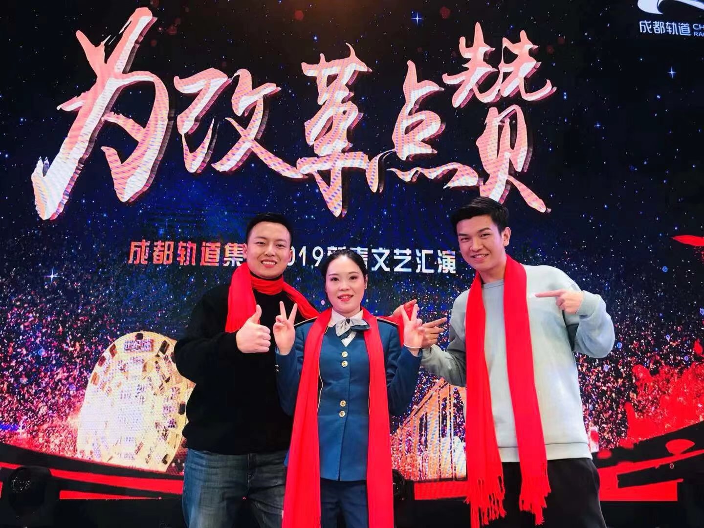 图片5.jpg 图片5.jpg