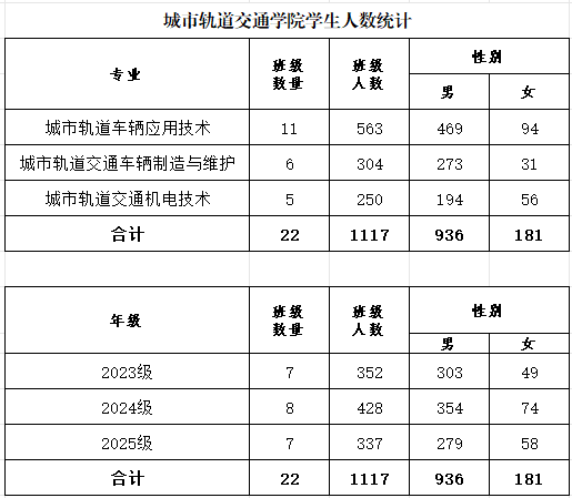 QQ_1776830129618.png QQ_1776830129618.png