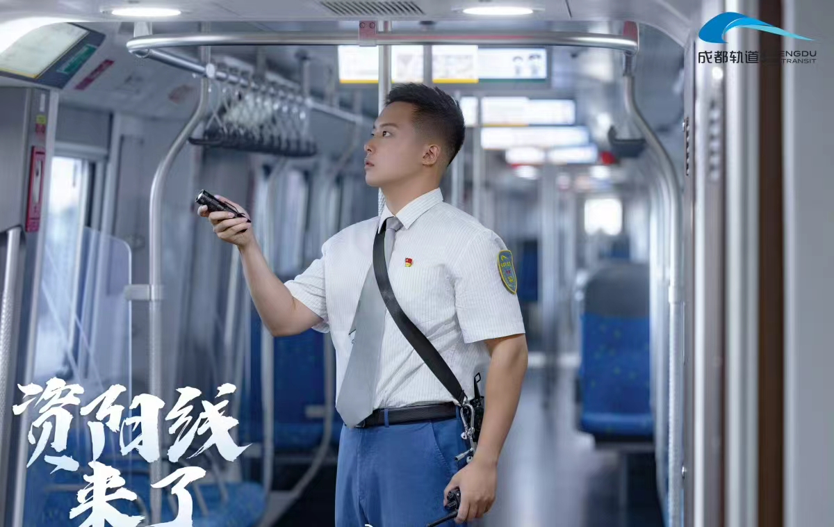 图片6.jpg 图片6.jpg