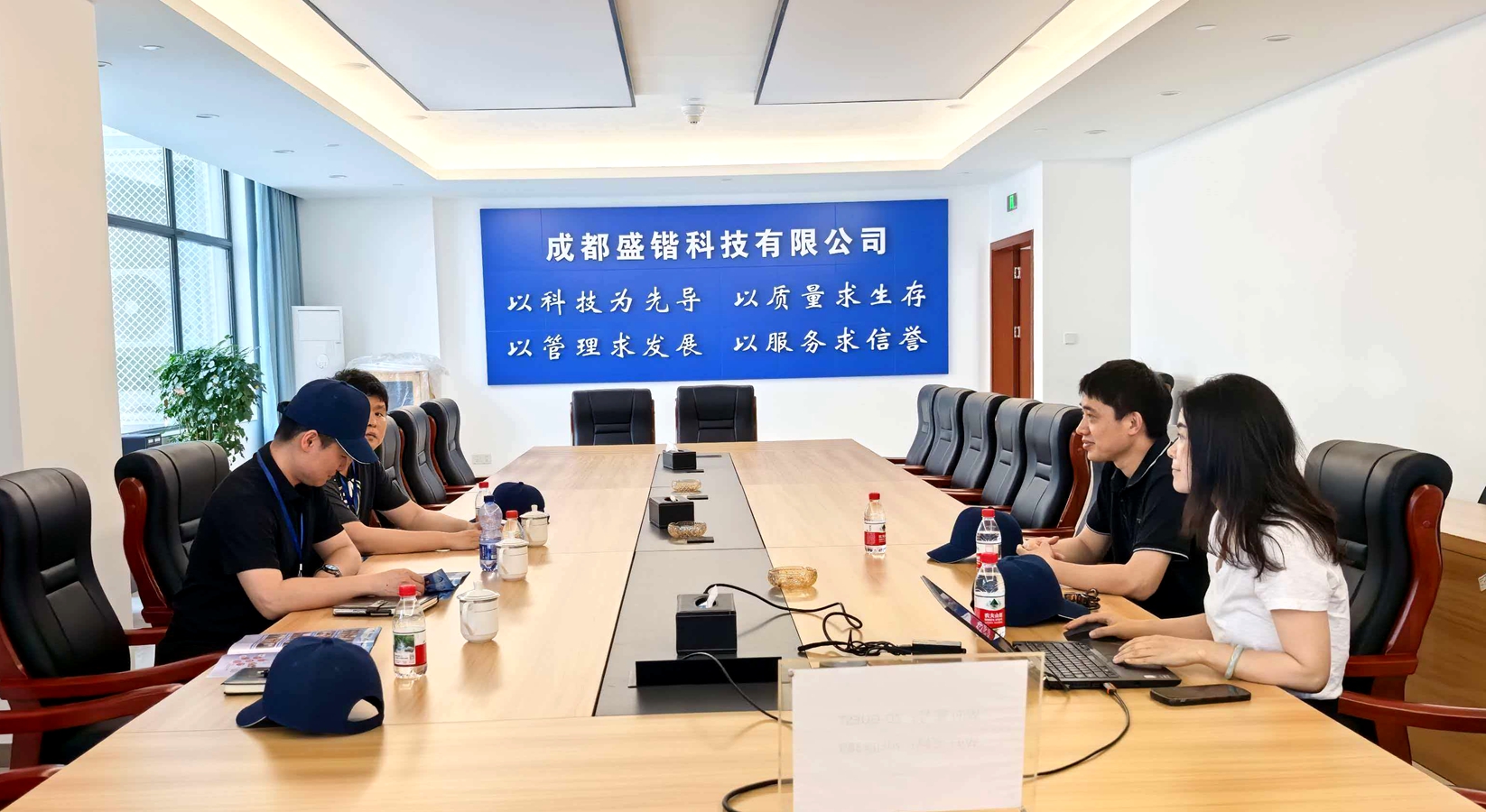 7235827E0FB59CD559726F714C919011_副本.jpg