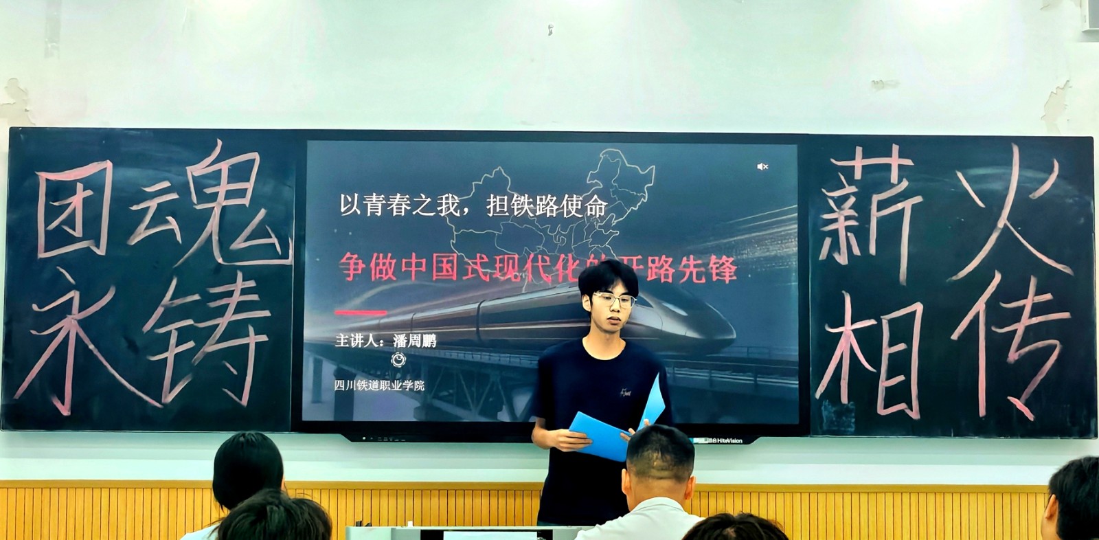 4_副本.jpg