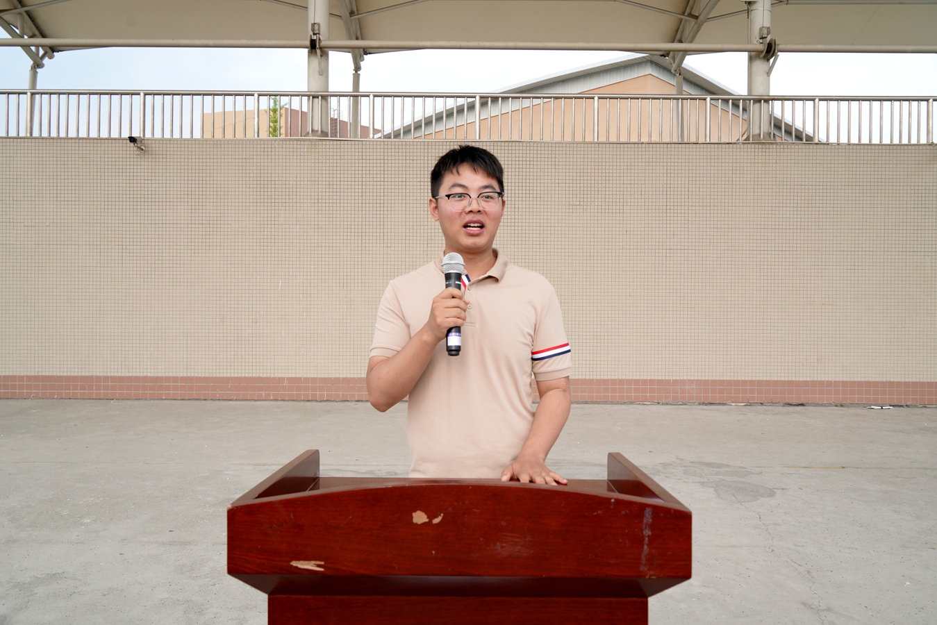 DSC02768_副本.jpg