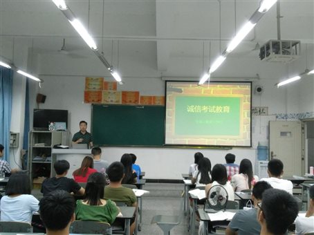 QQ图片20170629165125.jpg