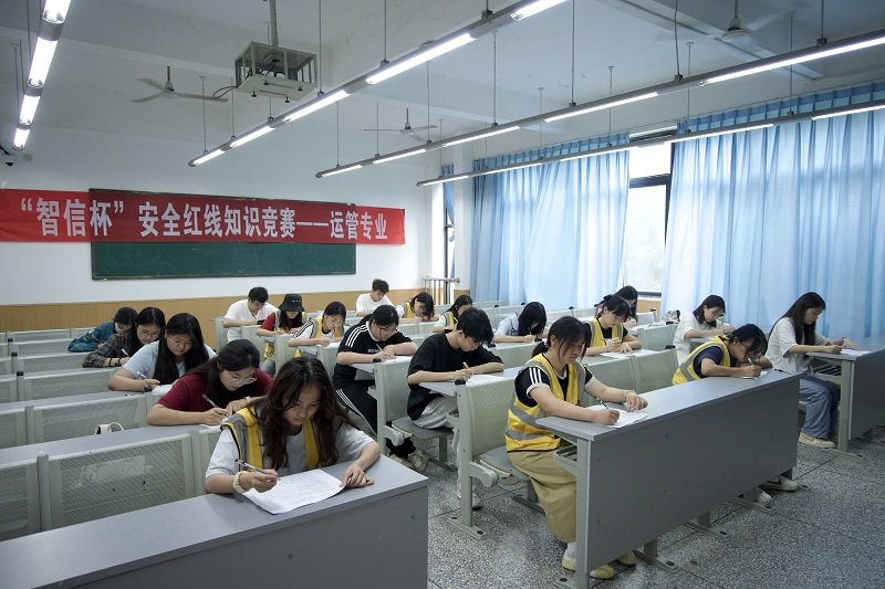 7d23ccb1cbd94b350a99b1ee7544490b.png