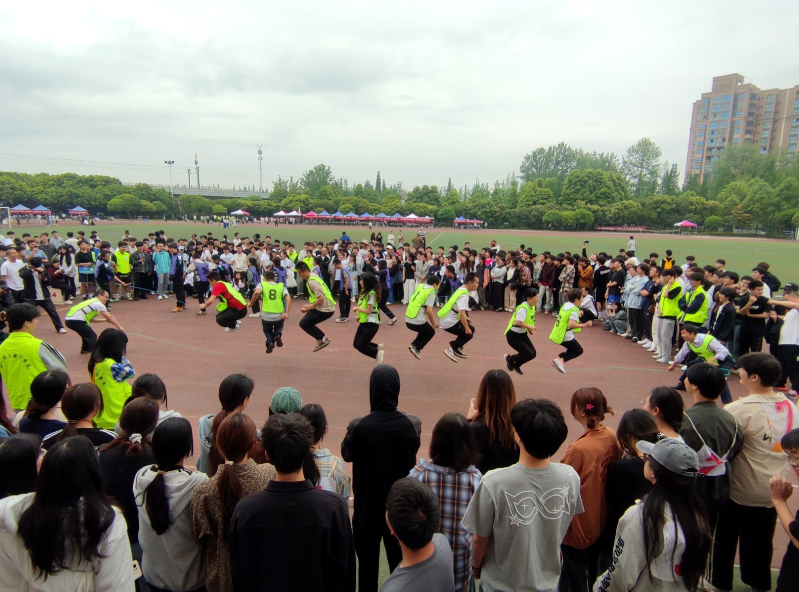 后勤保障二分工会+凝聚+马琴_副本.jpg