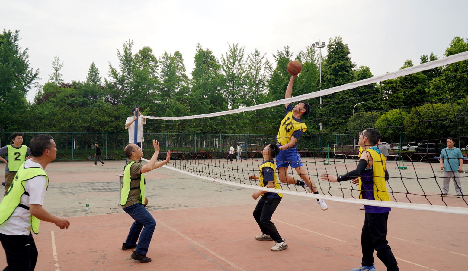 DSC07843_副本.jpg