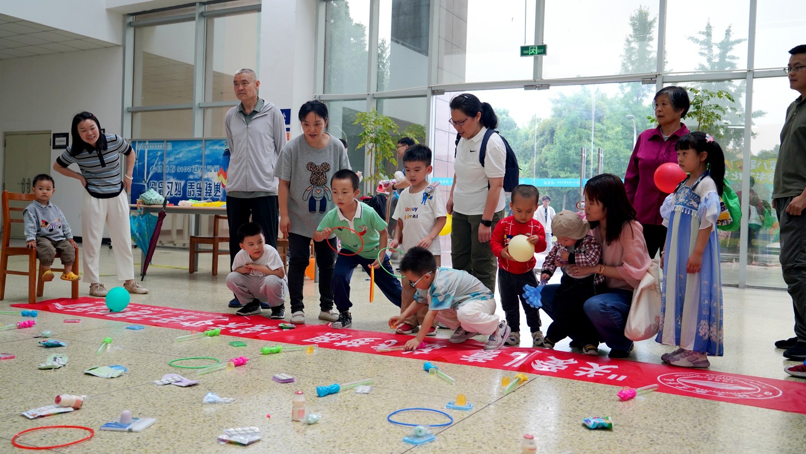 DSC09845_副本_副本.jpg