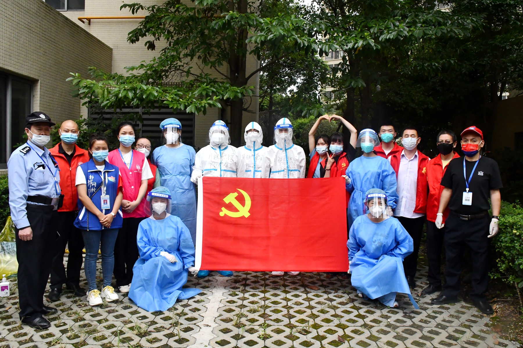 刘奇1.jpg