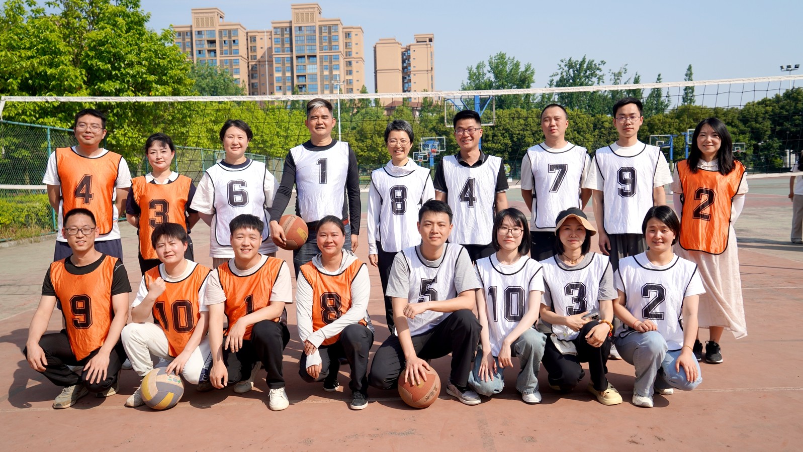 DSC08771_副本.jpg