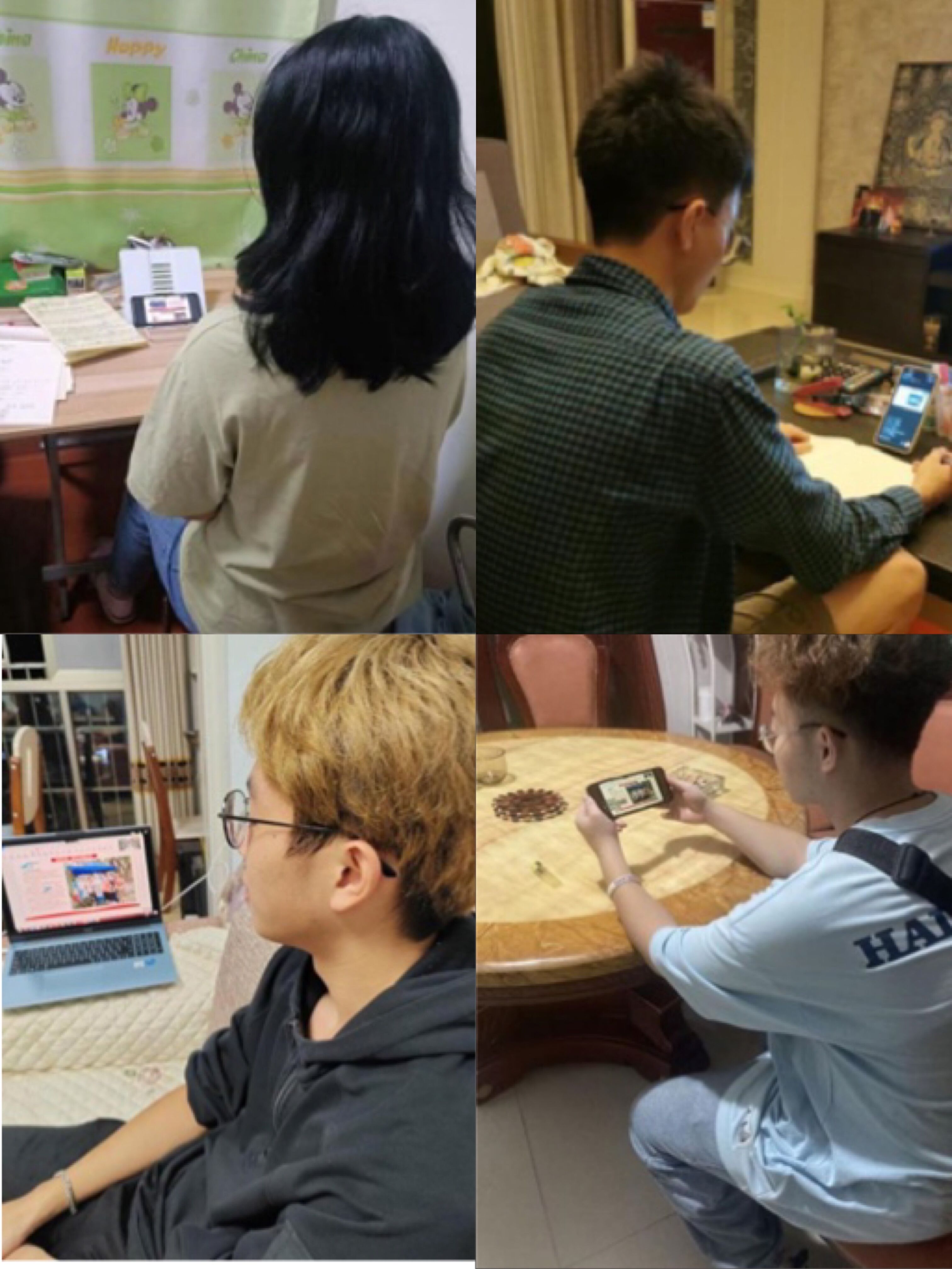 QQ图片20220909150924.jpg