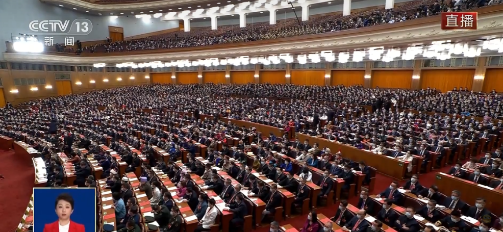 机车车辆学院全体师生热议“两会”胜利召开2.png 机车车辆学院全体师生热议“两会”胜利召开2.png