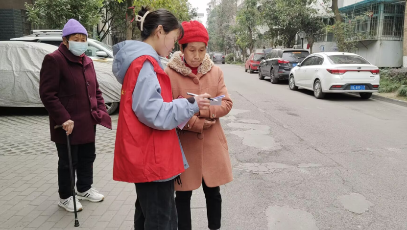 机车车辆学院组织开展“学雷锋精神”主题团课学习及系列志愿服务活动5.png 机车车辆学院组织开展“学雷锋精神”主题团课学习及系列志愿服务活动5.png
