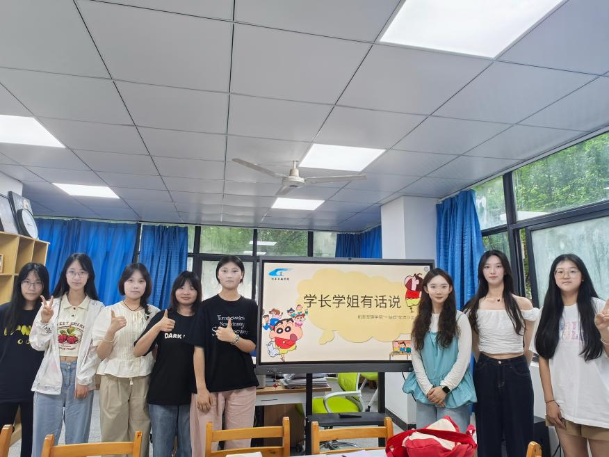 李虹蓓3.jpg