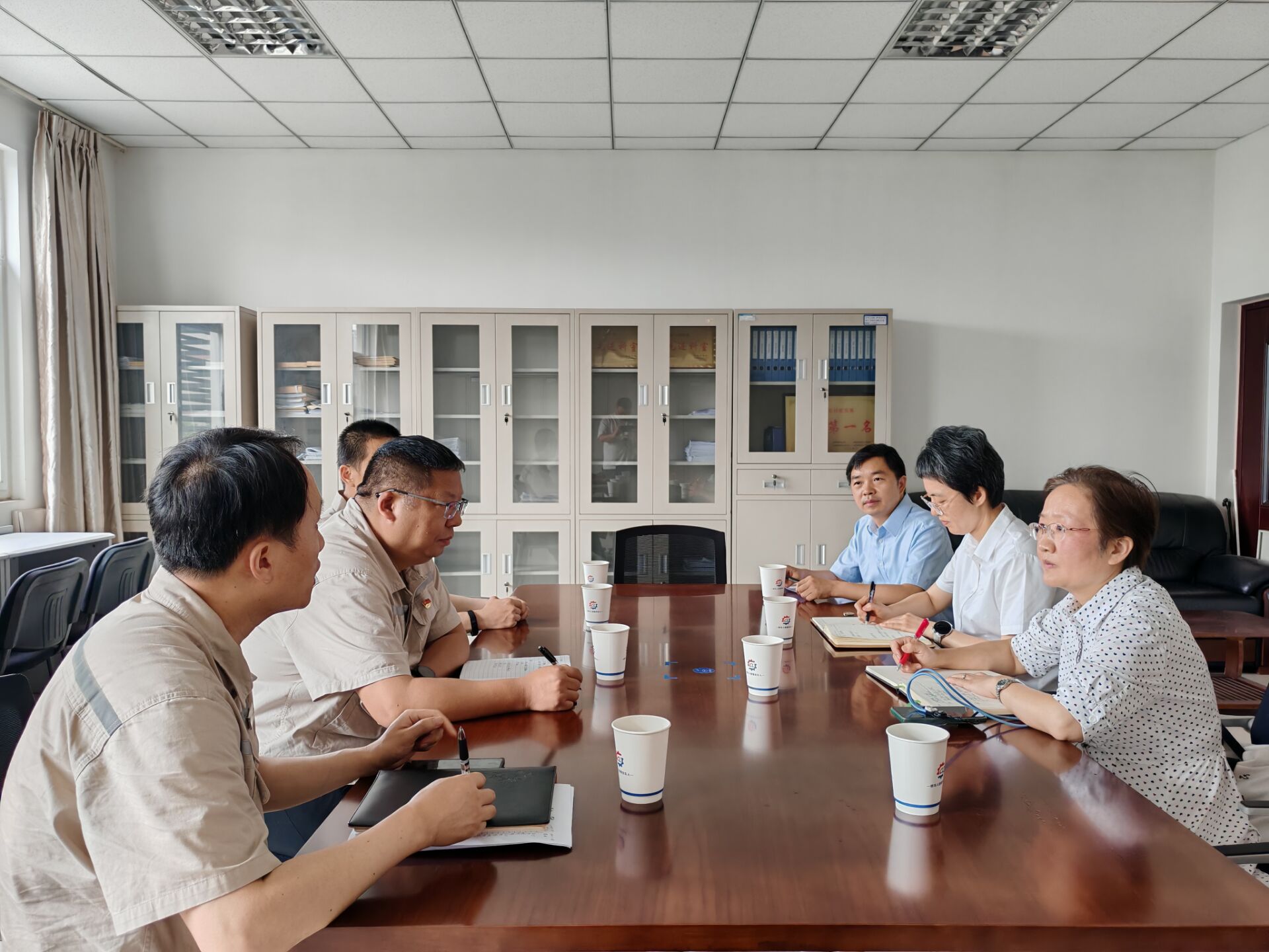 车辆段调研1.jpg