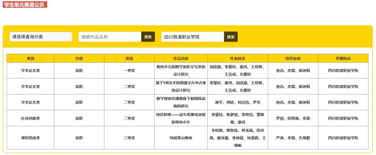 好创意1.jpg