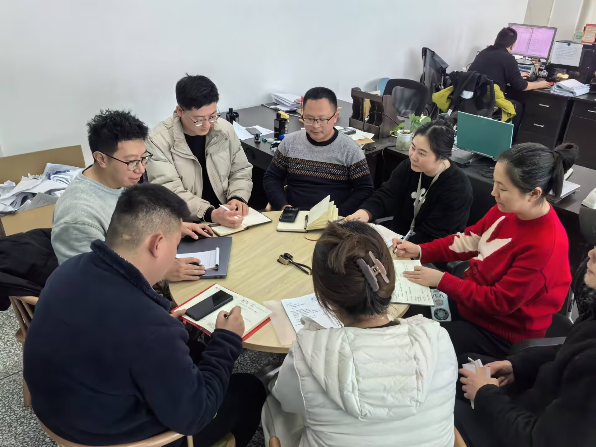 bcef61a00d0eb50df8776477406876e6.jpg