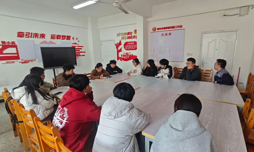 图片2.png