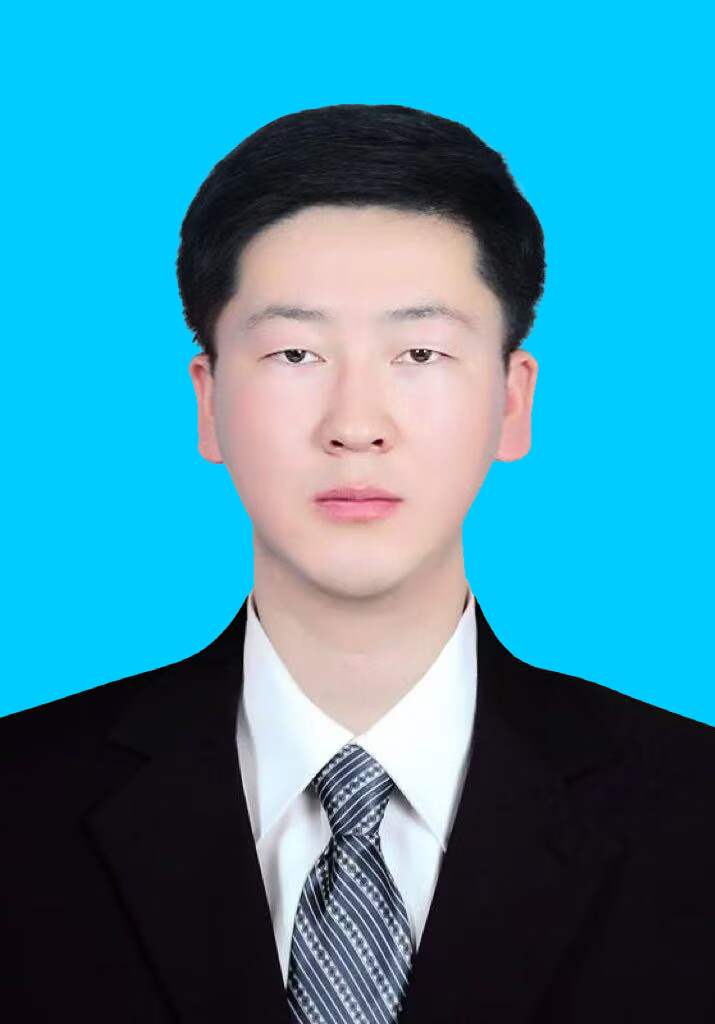 88d54ad370767692aaabd559b86c924b.jpeg