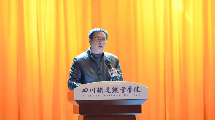 图片3(1).png