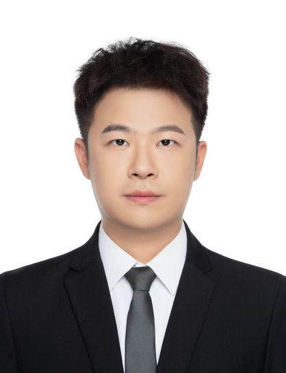 潘腾宇.jpg