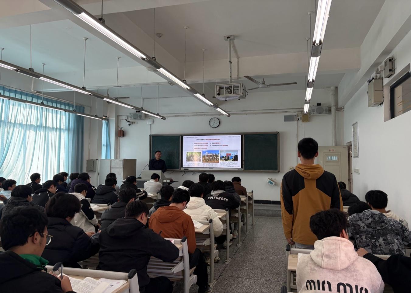 新闻稿23照片2.jpg