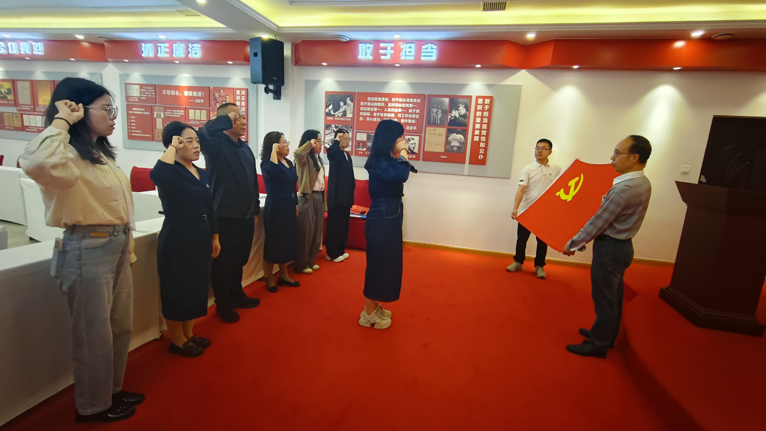 图片3(1).png