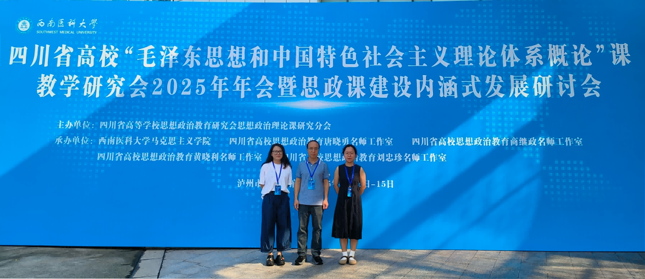 图片1(1).png