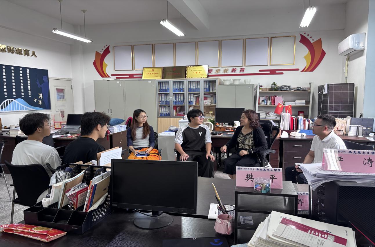 新闻稿2照片.jpg