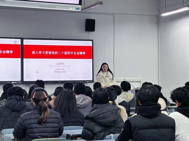新闻稿照片01.jpg