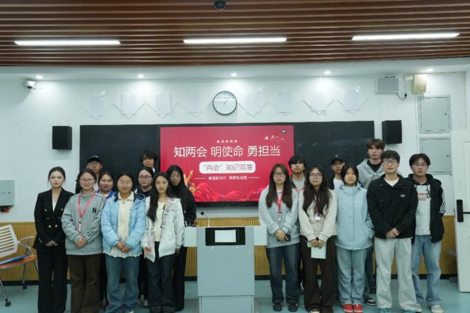 新闻稿06照片3.jpg