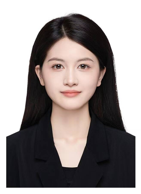 王欣玥.jpg 王欣玥.jpg