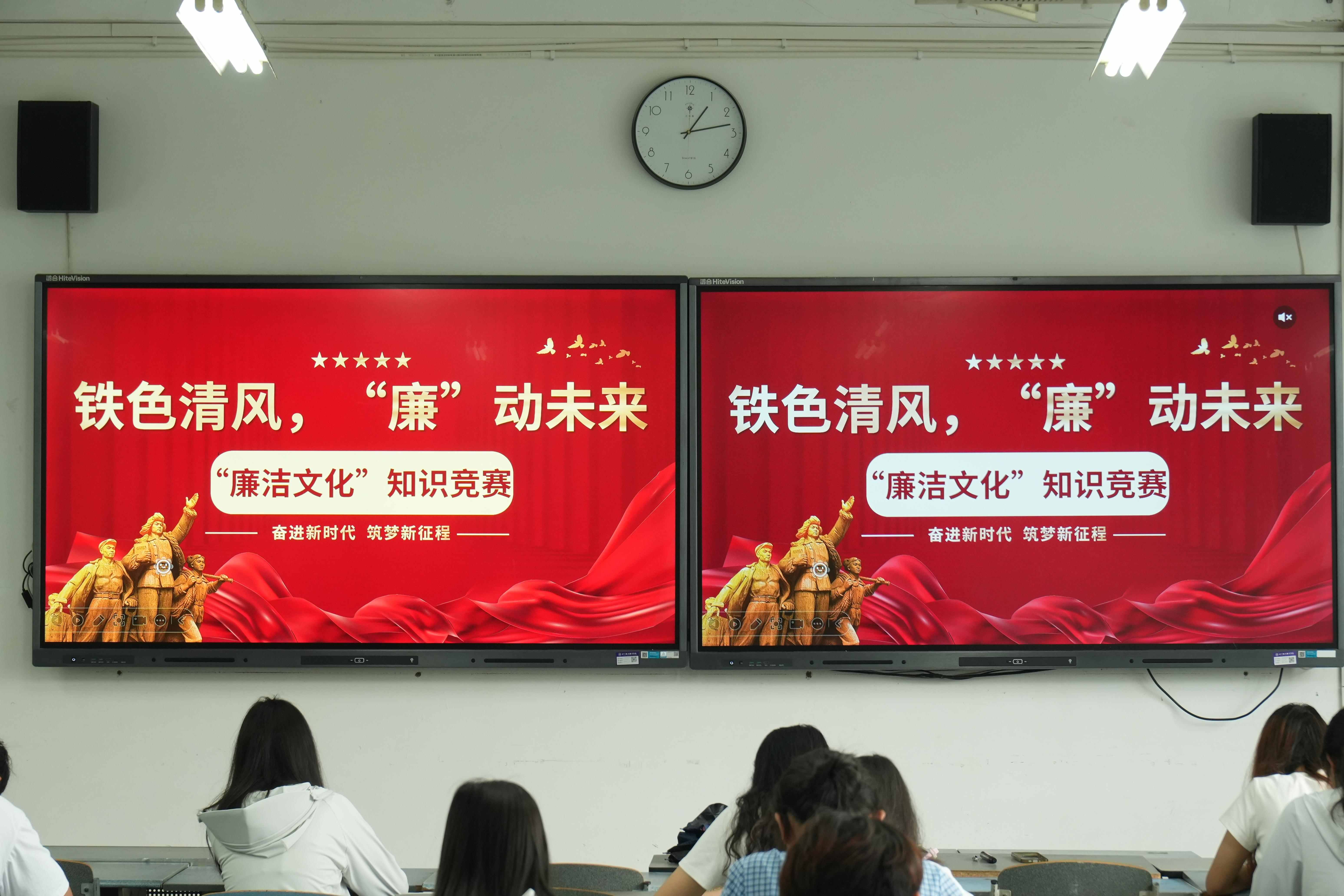 新闻稿30照片4(1).jpg