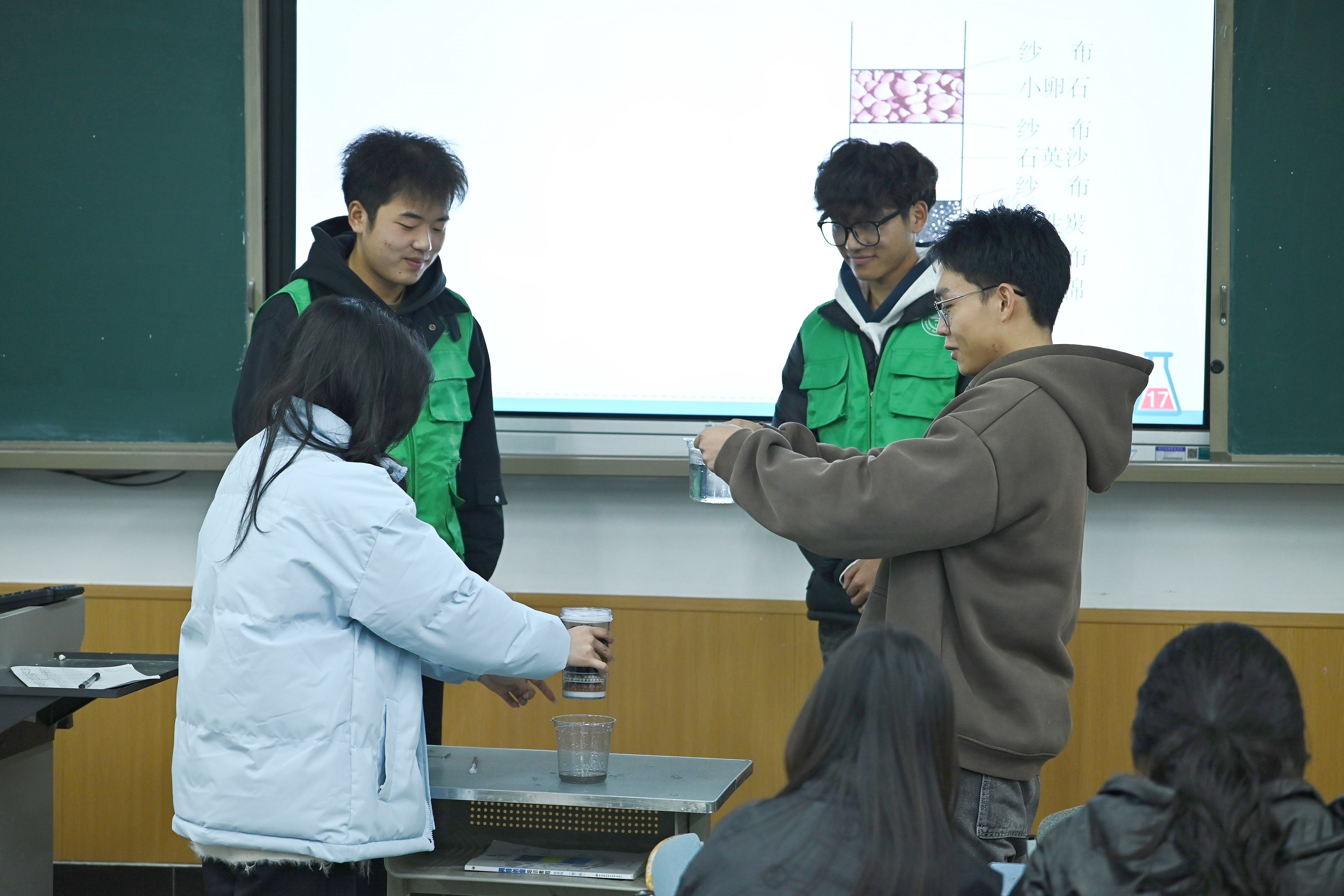 DSC_7939_副本.jpg