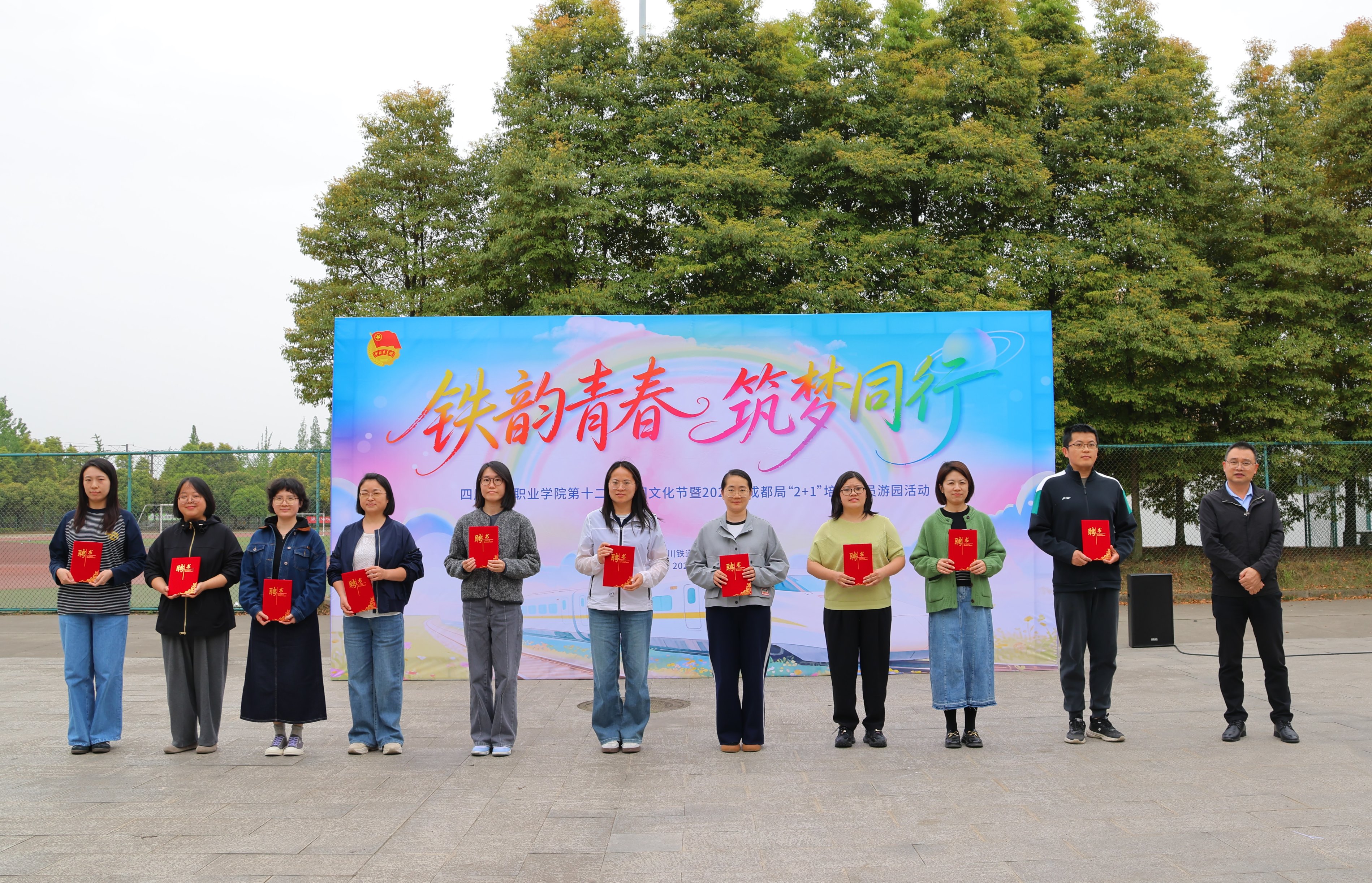 图片5.JPG 图片5.JPG