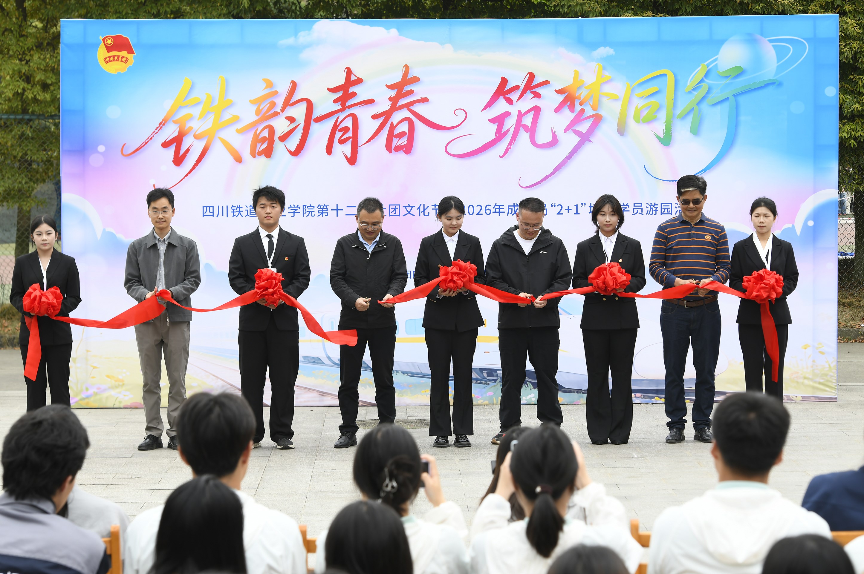 图片7.JPG 图片7.JPG