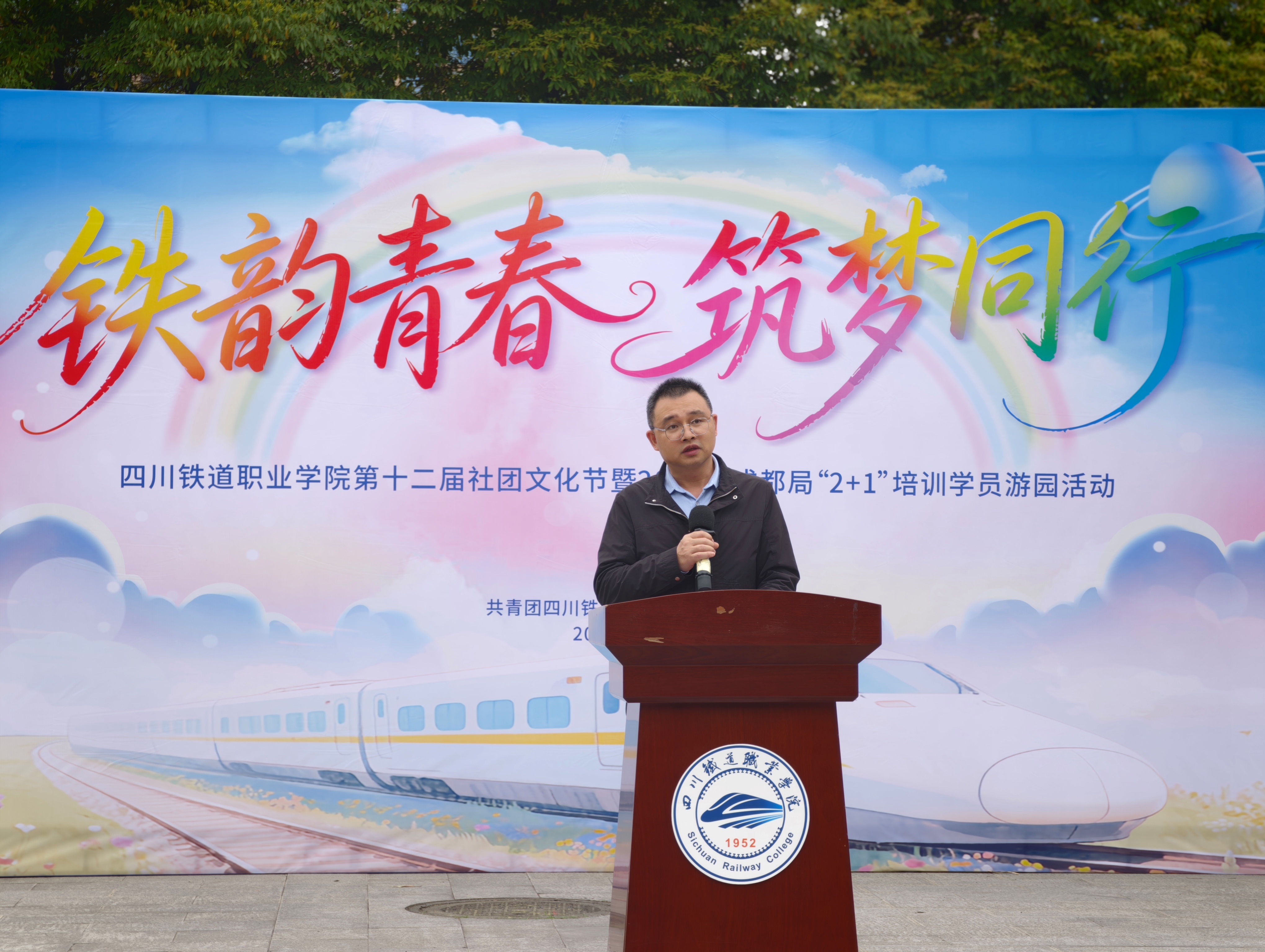图片3.jpg 图片3.jpg